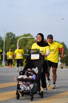 Runner Photo 2383325