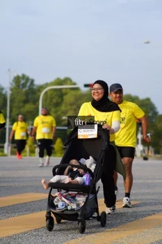 Runner Photo 2383326