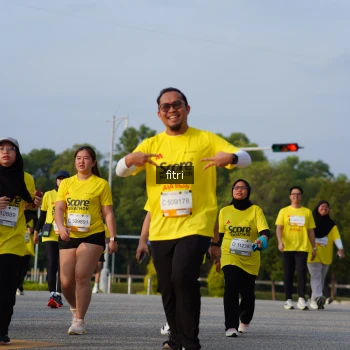 Runner Photo 2383352