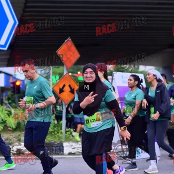 Runner Photo 238445