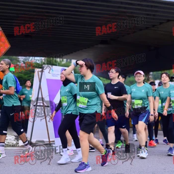 Runner Photo 238454