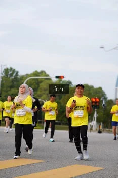 Runner Photo 2384578
