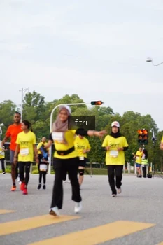 Runner Photo 2384594