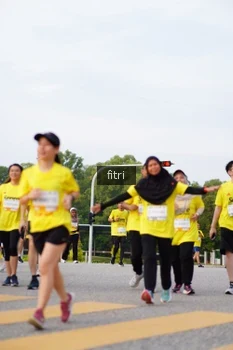 Runner Photo 2384610