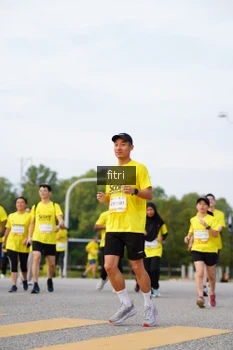 Runner Photo 2384618