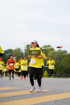 Runner Photo 2384633