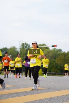 Runner Photo 2384635