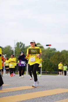 Runner Photo 2384636