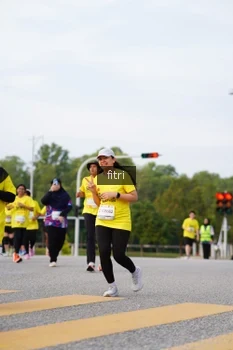 Runner Photo 2384637