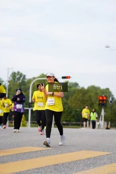 Runner Photo 2384639
