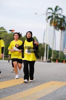 Runner Photo 2384664