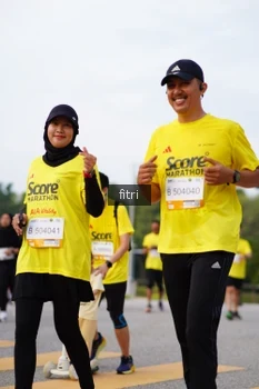 Runner Photo 2384673