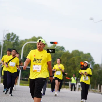 Runner Photo 2385023
