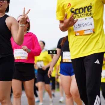 Runner Photo 2385102