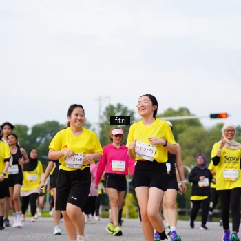 Runner Photo 2385120