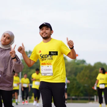 Runner Photo 2385147