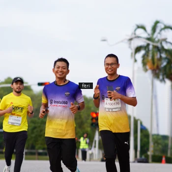 Runner Photo 2385151