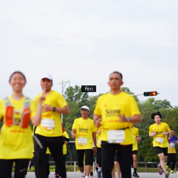 Runner Photo 2385164