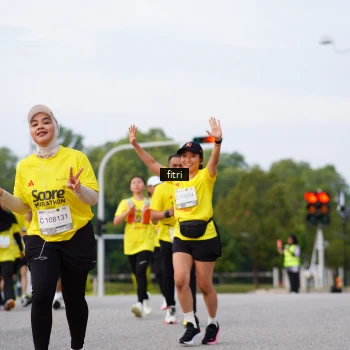 Runner Photo 2385176