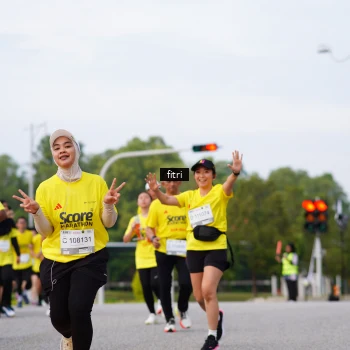Runner Photo 2385177