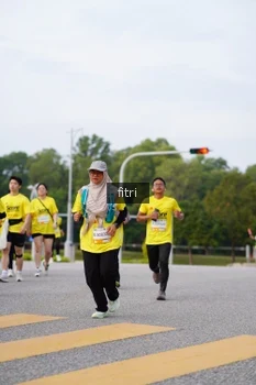 Runner Photo 2385310