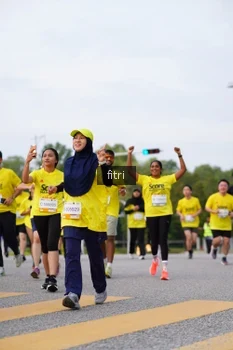 Runner Photo 2385311
