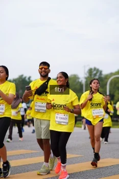 Runner Photo 2385319