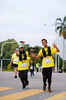 Runner Photo 2385325