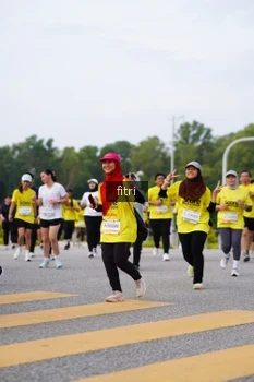 Runner Photo 2385337