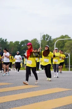 Runner Photo 2385338