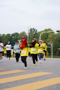 Runner Photo 2385339