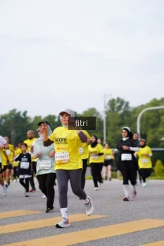 Runner Photo 2385344