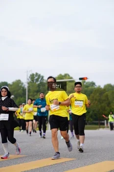 Runner Photo 2385351