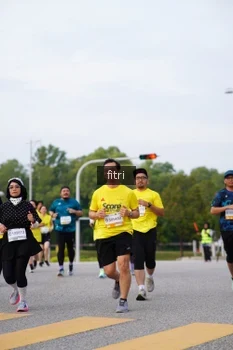 Runner Photo 2385353