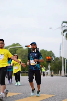 Runner Photo 2385358