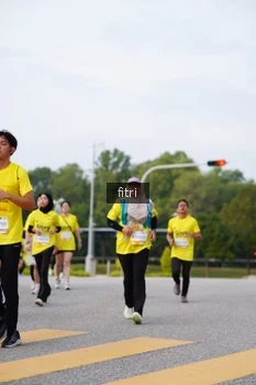 Runner Photo 2385367