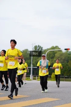 Runner Photo 2385368