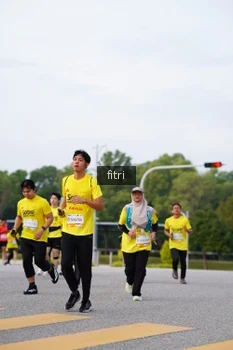 Runner Photo 2385370