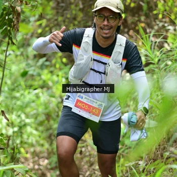 Runner Photo 23860