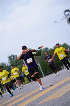 Runner Photo 2386387