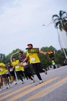 Runner Photo 2386398