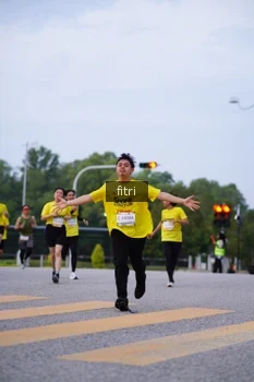 Runner Photo 2386402