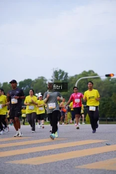 Runner Photo 2386427