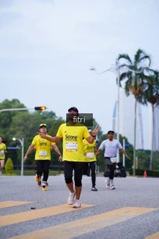 Runner Photo 2386598