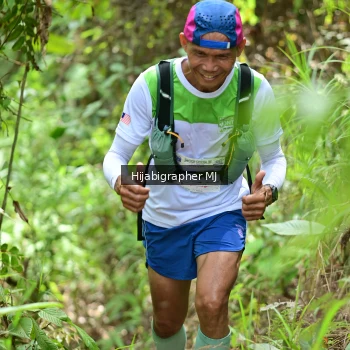 Runner Photo 23866