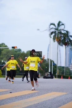 Runner Photo 2386602