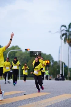 Runner Photo 2386628