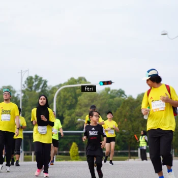Runner Photo 2389087