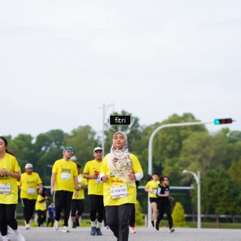 Runner Photo 2389089