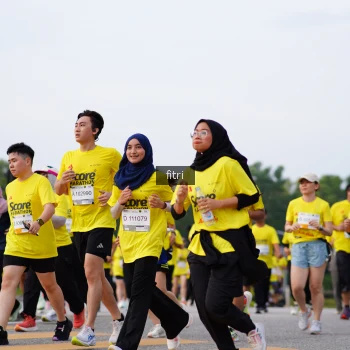 Runner Photo 2389330